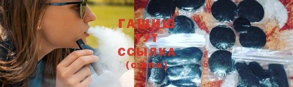 гашик Алзамай