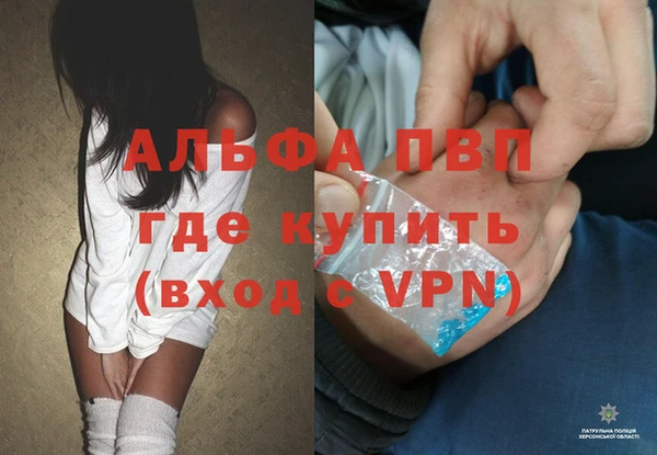 спайс Абаза