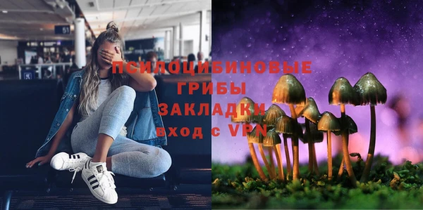 Альфа ПВП Алексеевка